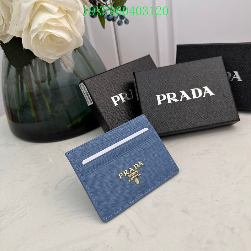Glami - PD Wallet - 054