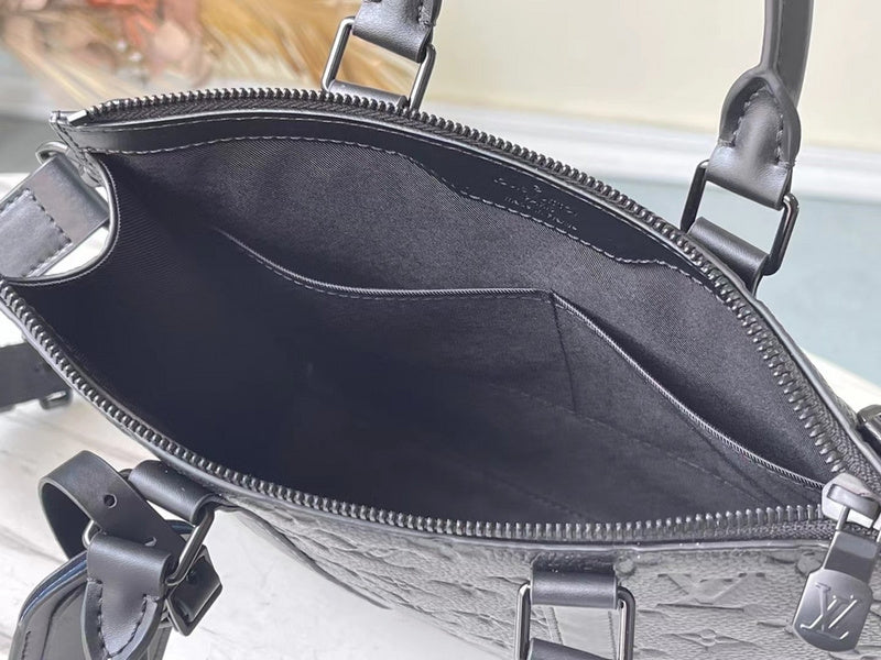 Glami-i LOV Men Business Bags - 017