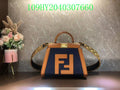Glami - FDE Bags - 2769