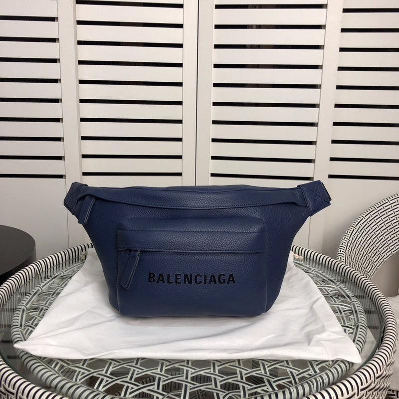 Glami - BG Bags - 167