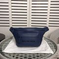 Glami - BG Bags - 167