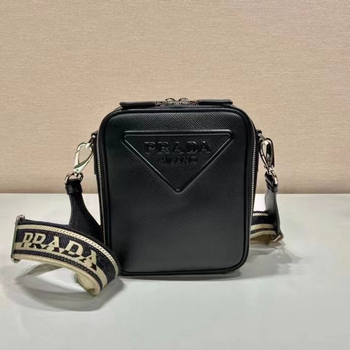 Glamy - PD Bags - 336