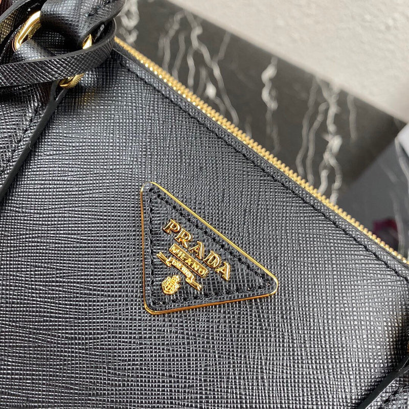 Glami-LAON - PD Bags - 159
