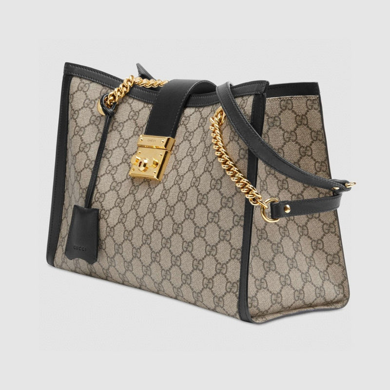 Glami-i GUKI Women Bags - 072