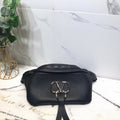 Glami Fashion - VLN Bags - 586
