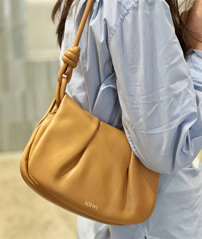 Glami - LWO Bags - 029