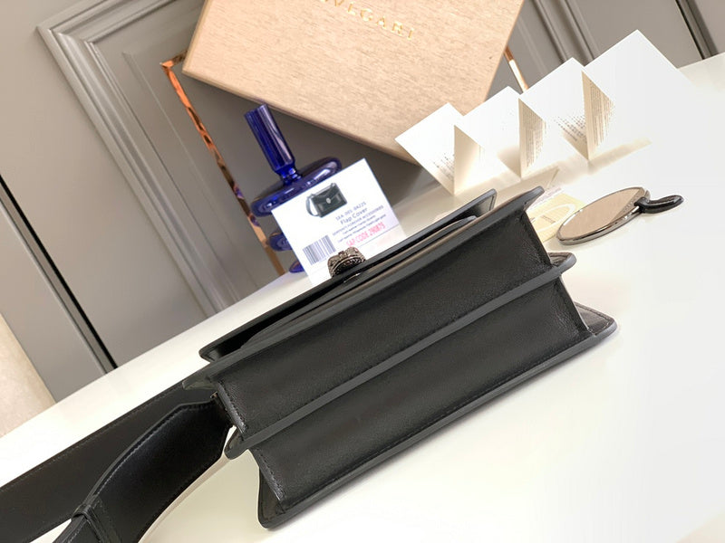 Glami - BGL Bags - 030