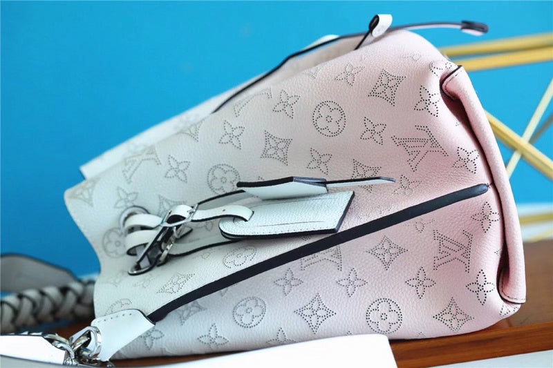 Glami-is - LOV Lady Bags - 1496