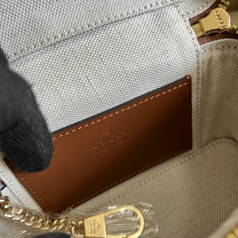 Glami-i GUKI Women Bags - 240