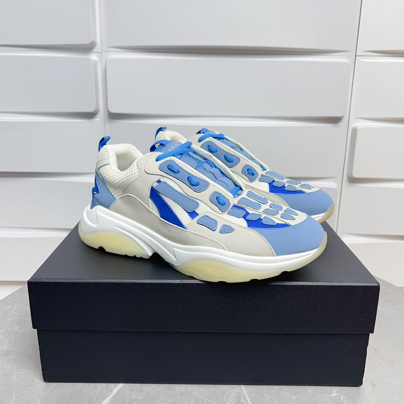 Glami - AMIR Men Shoes - 408