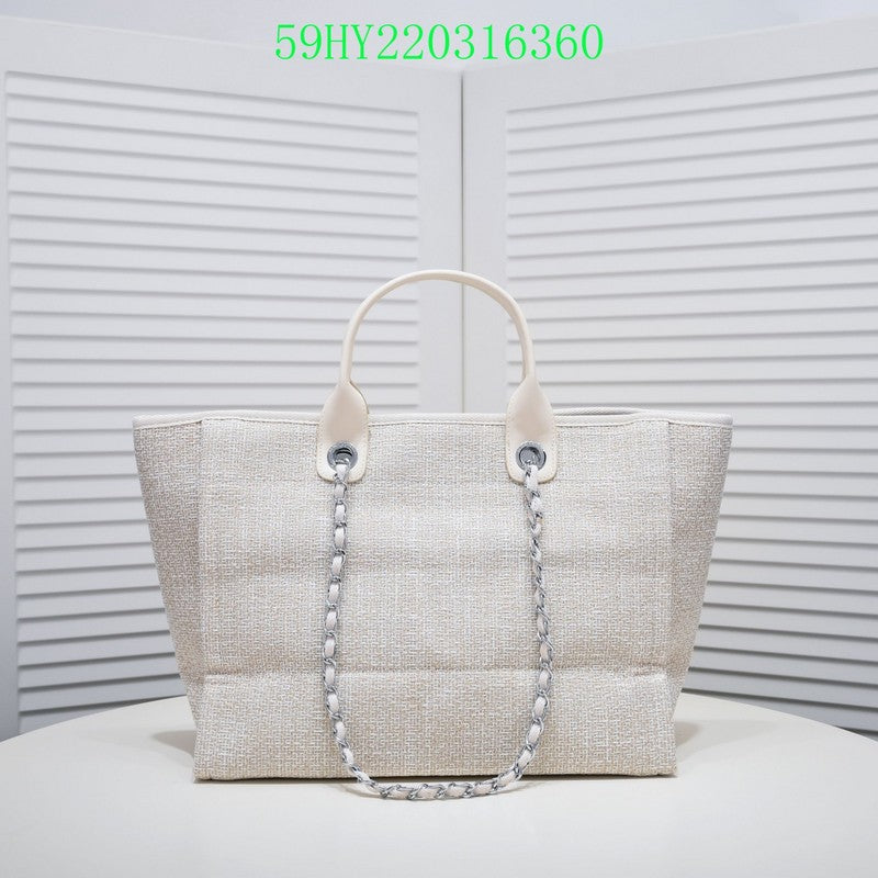 Glami - CHL Bags - 1316