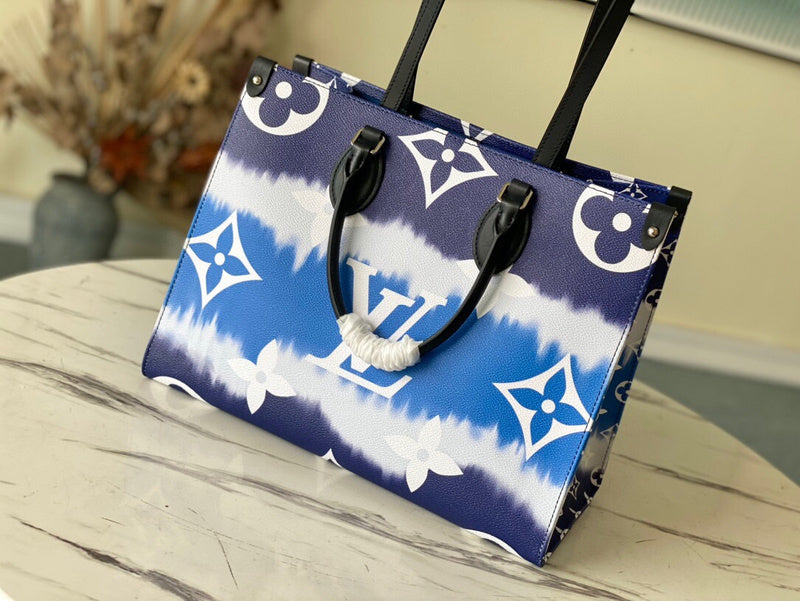 Glami- Glami- Lu-Vi bags - 5823