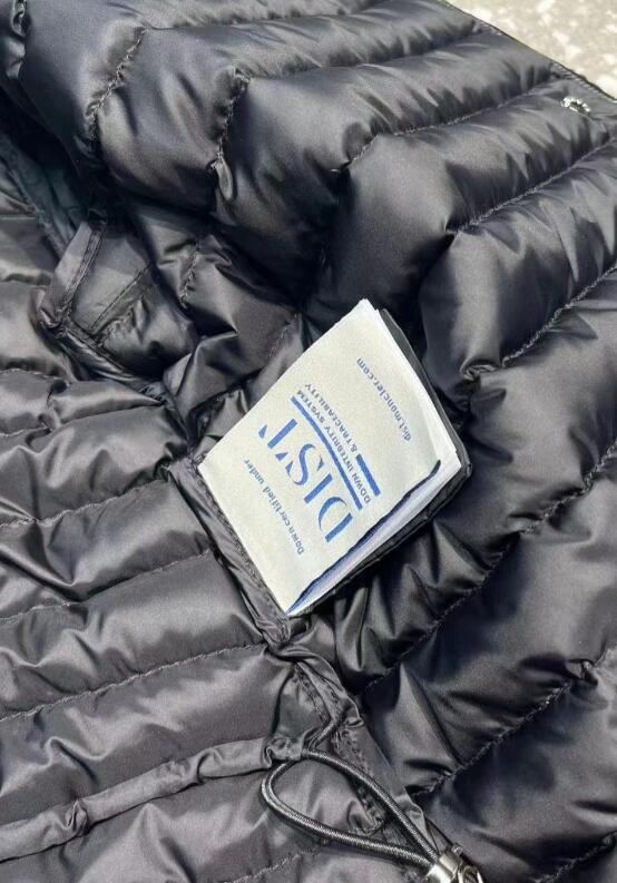 SAMC - Mix Jackets - 219