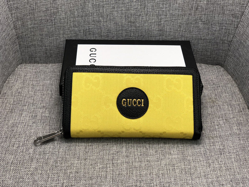Satchel Bags - GCI Bags - 2595