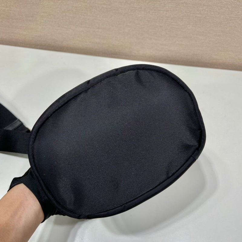 Glamy - PD Bags - 653
