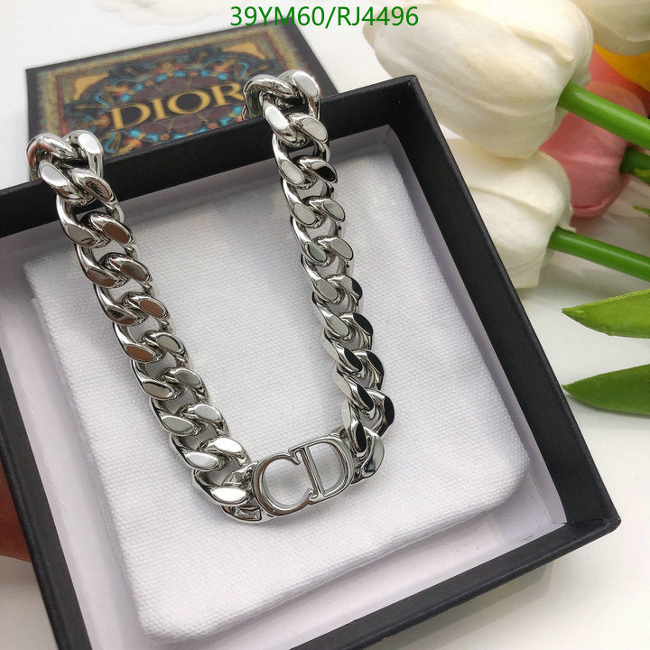 SAMC - DOR Jewelry - 071