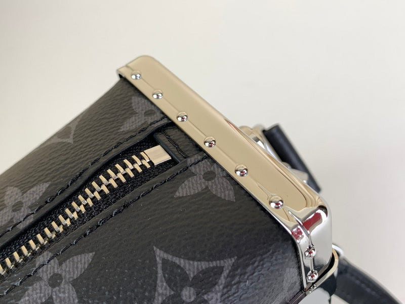 Satchel Bags - VL Bags - 2574