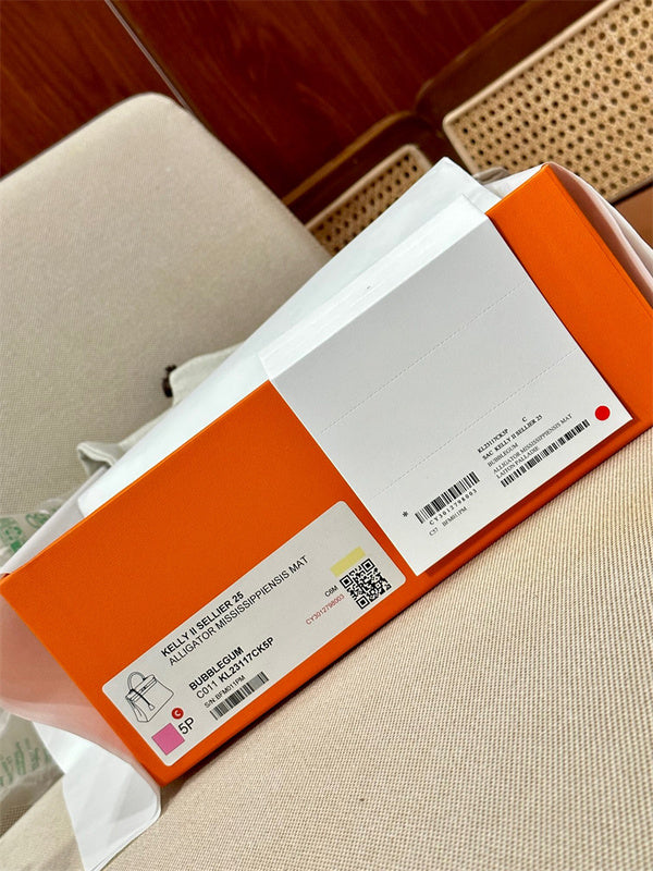 Glami - HMS Bags - 229