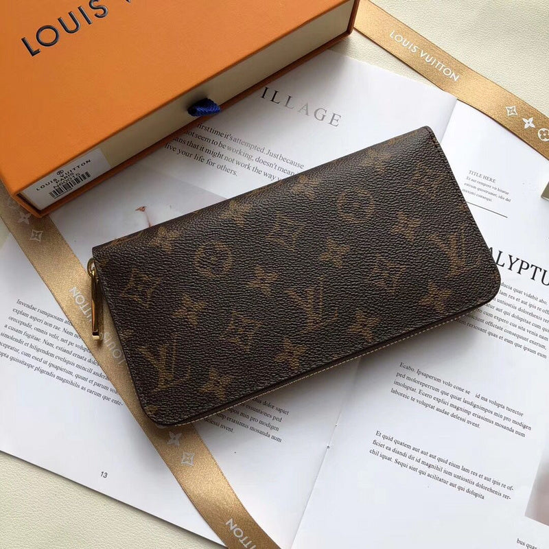 Glami Fashion Lu-Vi bags - 17839