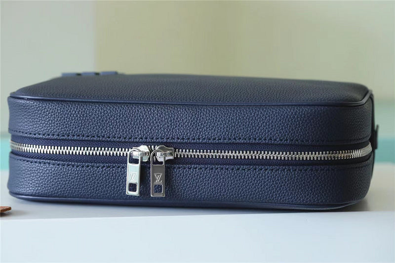 Glami Fashion Lu-Vi bags - 10678