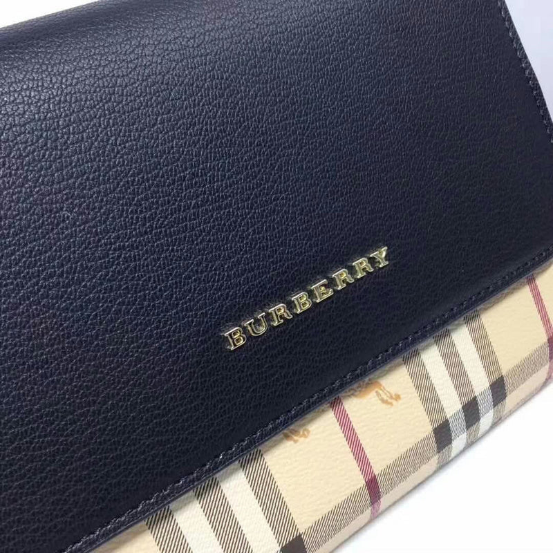 Satchel Bags - BBR Bags - 1089
