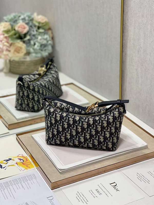 DOR Bags - Glami - 829