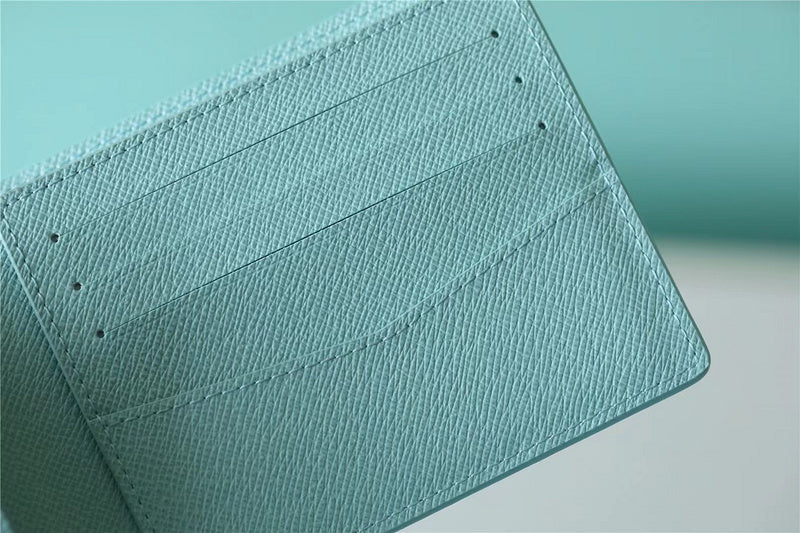 Glami Fashion Lu-Vi bags - 10542