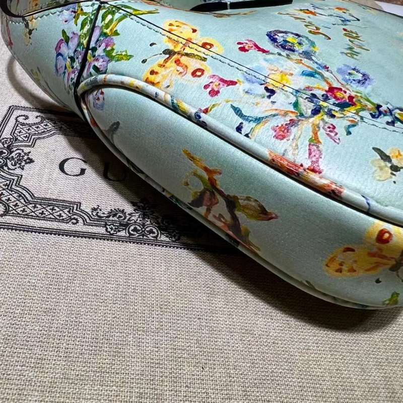 GUI2 Bags - Fashion Bags  366