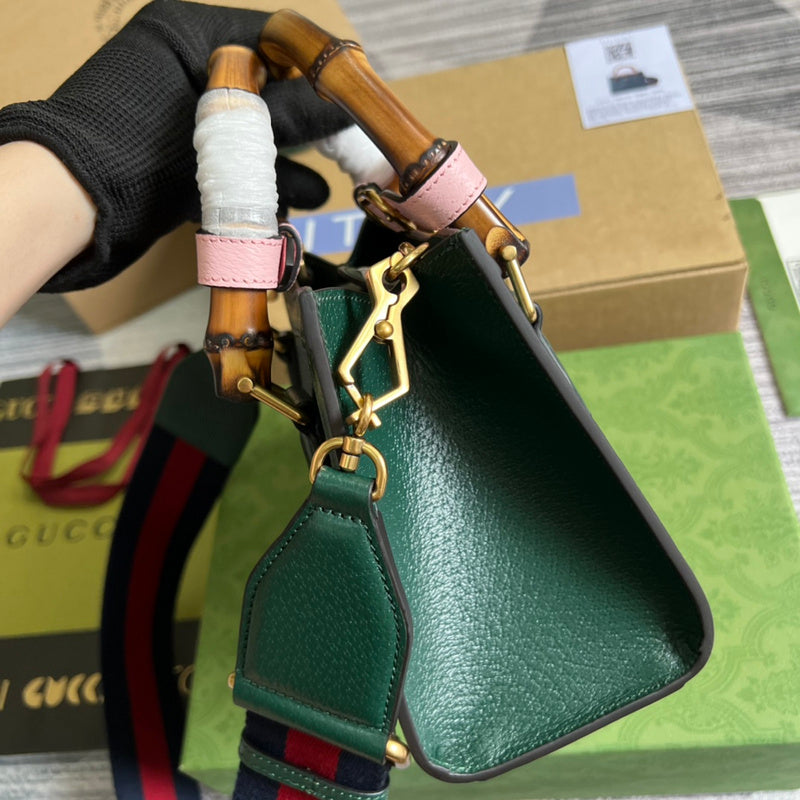 ELE - GG Bags - 1287