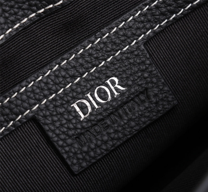 Satchel Bags - DOR Bags - 291