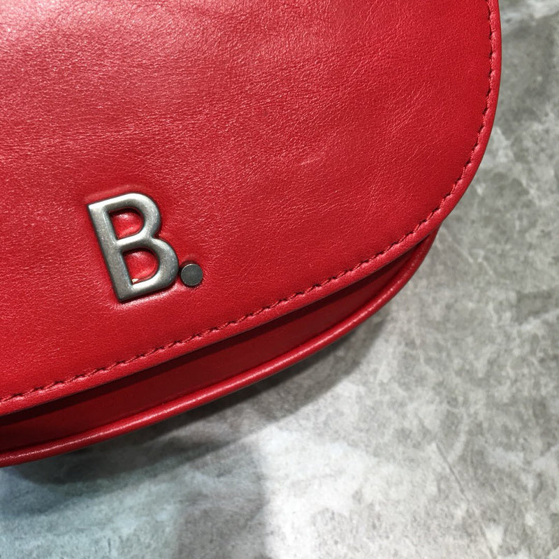 Glami-i - BG Lady Bags - 428