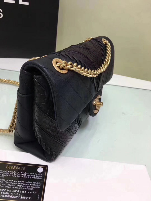 Glami-i - CHL Lady Bags - 610