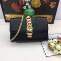 glamy - GCI Bags - 588