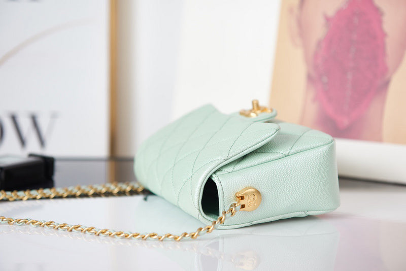 Glami - CHL Bags - 270