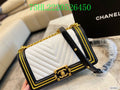 Glami - CHL Bags - 2688