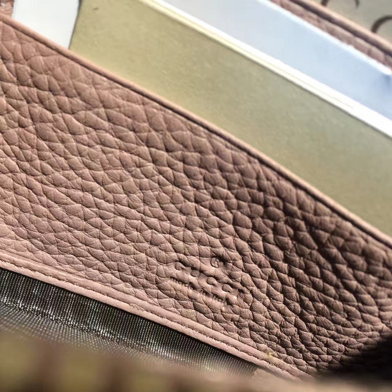 GlamI - GCI Bags - 668