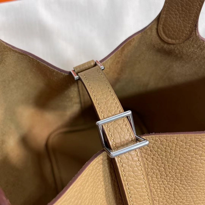 Glamy - HMS Bags - 087