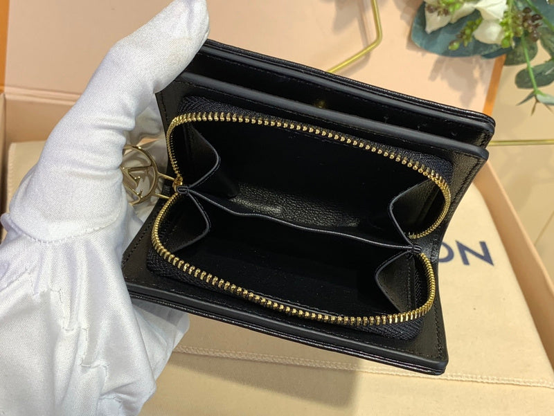 Glami-i LOV Wallets - 339