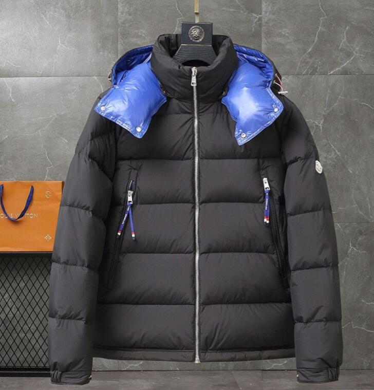SAMC - Mix Jackets - 478