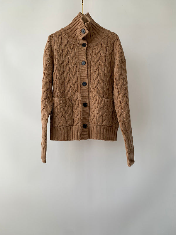 Glami - LOP Women Clothes - 834