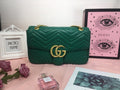 Glami Fashion - GCI Bags - 10620