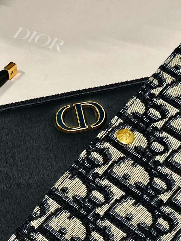 DOR Bags - Glami - 017