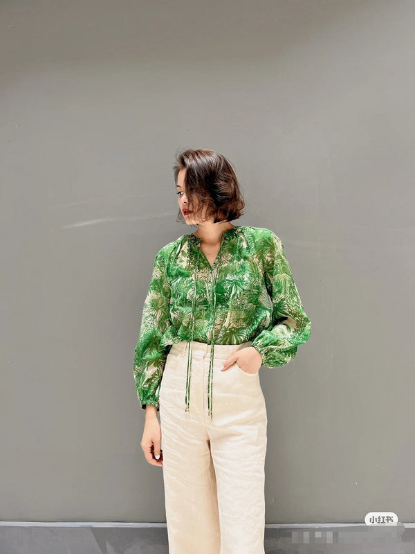 Glami - MXA Women Clothes - 198