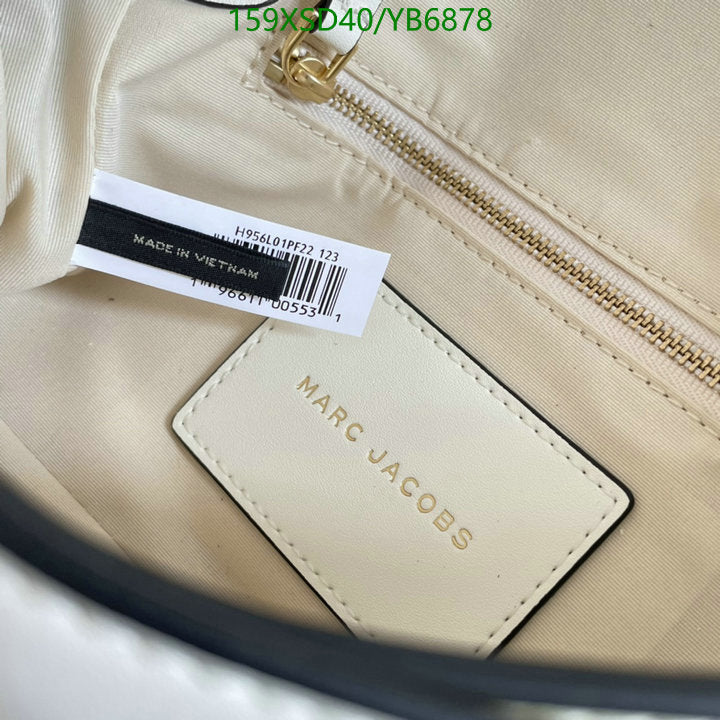 SAMC - MOJ Bags - 167