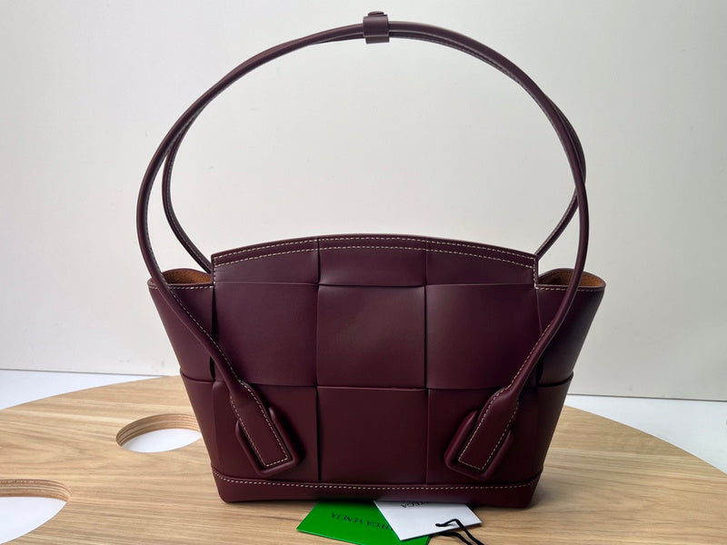 Glamy - BOV Bags - 562