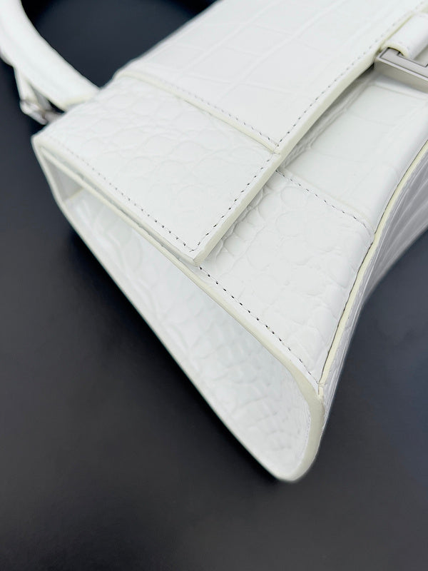 Glamy - BG Bags - 880