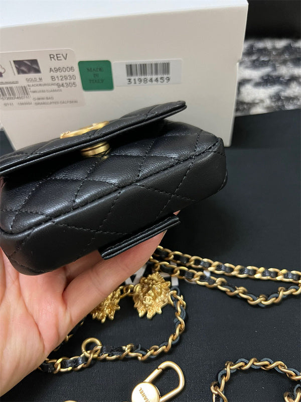 Glami- - CHL Bags - 443
