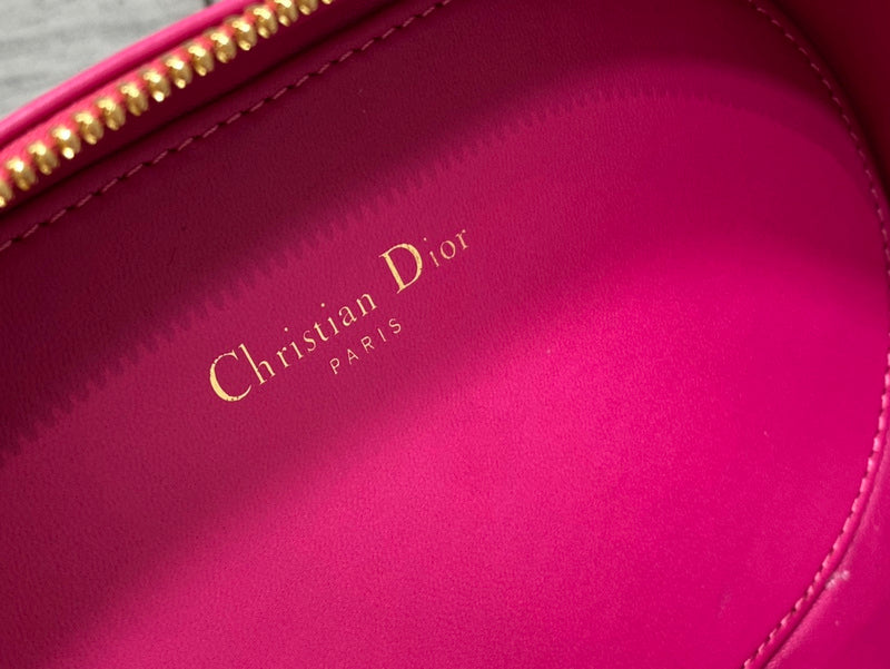 Glami-i - DOR Lady Bags - 020