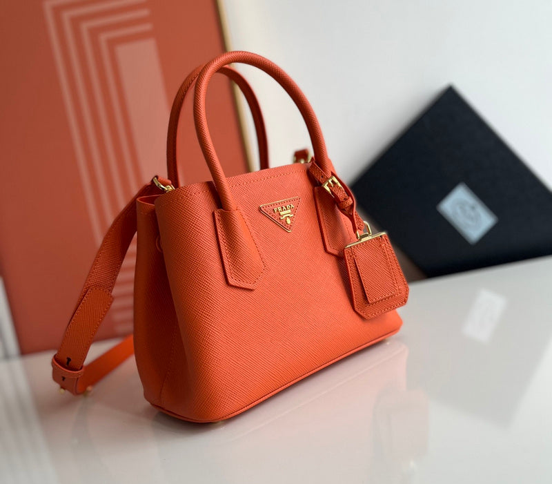 Glamy - PD Bags - 1252