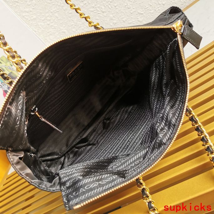 Glami- - PD Women Bags - 064